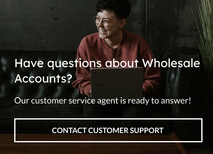 Contact Customer Service