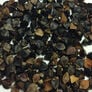 Common Buckwheat, Grains - 1 Pound thumbnail number null