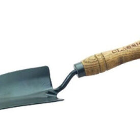 Hand Trowel, Tools