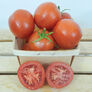 Moneymaker, Tomato Seeds - Packet thumbnail number null