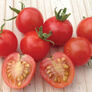 Sweetie, Tomato Seeds - Packet thumbnail number null
