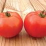 Marglobe Supreme, Tomato Seeds - Packet thumbnail number null