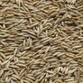 Jerry Oats, Grains - 1 Pound thumbnail number null
