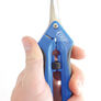 Precision Garden Pruner (Curved Blade), Tools thumbnail number null