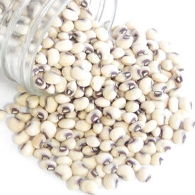 Pinkeye Purple Hull, Cowpea Seeds