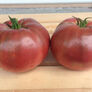 Cherokee Purple, Tomato Seeds - Packet thumbnail number null