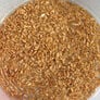 Hard Red Wheat, Sprout Seeds - 1 Pound thumbnail number null
