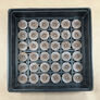 36 Slot Greenhouse Kit, Seed Starting thumbnail number null