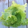 Seafresh, Lettuce Seeds - Packet thumbnail number null