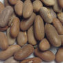 Royal Burgundy, Bean Seeds - 1 Pound thumbnail number null