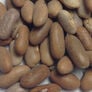 Royal Burgundy, Bean Seeds - Packet (1 oz.) thumbnail number null