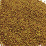 White Dutch Clover, Legumes - 1 Pound thumbnail number null