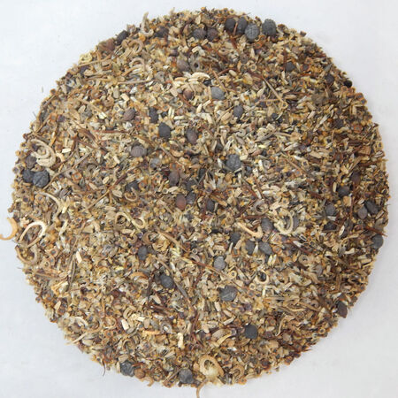 Iowa Blend, Wildflower Seed - 1 Ounce image number null