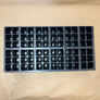 72 Cell Insert - 5 Count thumbnail number null