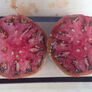 Cherokee Purple, Tomato Seeds - Packet thumbnail number null