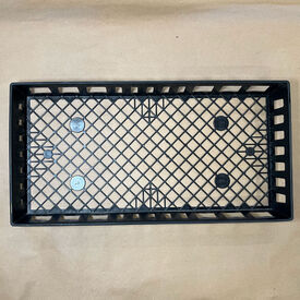 Mesh Tray
