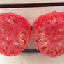 Pink Brandywine, Tomato Seeds - Packet thumbnail number null