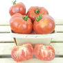 Crnkovic Yugoslavian, Tomato Seeds - Packet thumbnail number null