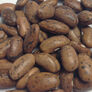 Rattlesnake, Bean Seeds - 1 Pound thumbnail number null