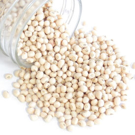 Lady, Cowpea Seeds