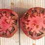 Black Krim, Tomato Seeds - Packet thumbnail number null