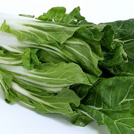 Fordhook Giant, Swiss Chard Seeds - Packet image number null