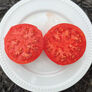 Ponderosa Pink, Tomato Seeds - Packet thumbnail number null