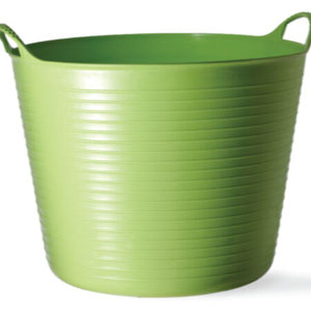 TubTrug (11 Gallon), TubTrugs® image number null