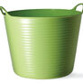 TubTrug (11 Gallon), TubTrugs® thumbnail number null