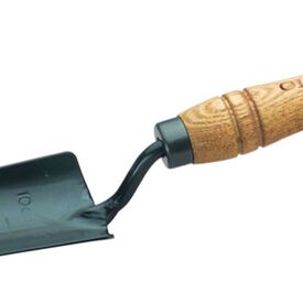 Transplanting Shovel, Tools