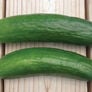 Muncher, Cucumber Seeds - Packet thumbnail number null