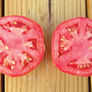 Rutgers, Tomato Seeds - Packet thumbnail number null