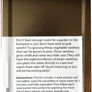 Patio Vegetable Seed Kit, Garden Gifts - Seed Kit thumbnail number null