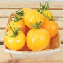 Taxi, Tomato Seeds - Packet thumbnail number null