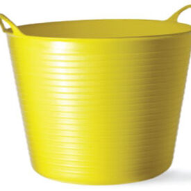 TubTrug (7 Gallon), TubTrugs®