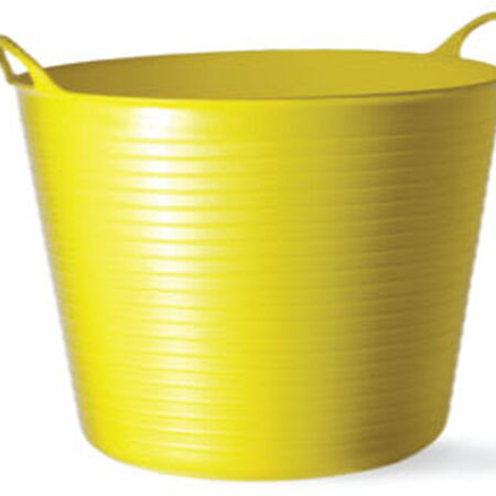 TubTrug (7 Gallon), TubTrugs® image number null