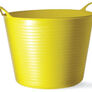 TubTrug (7 Gallon), TubTrugs® thumbnail number null