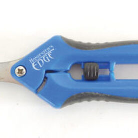 Precision Garden Pruner (Curved Blade), Tools