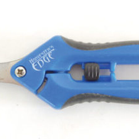 Precision Garden Pruner (Curved Blade), Tools image number null