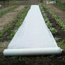 Agribon Row Covers, Row Covers thumbnail number null