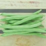Provider, Bean Seeds - Packet (1 oz.) thumbnail number null
