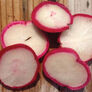 Early Scarlet Globe, Radish Seeds - Packet thumbnail number null