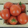 Moneymaker, Tomato Seeds - Packet thumbnail number null