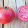 Rutgers, Tomato Seeds - Packet thumbnail number null
