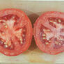 Moneymaker, Tomato Seeds - Packet thumbnail number null