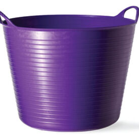 TubTrug (3.5 Gallon), TubTrugs®