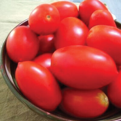 Rio Grande tomato original 10 fresh seeds