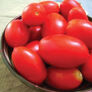 Rio Grande, Tomato Seeds - Packet thumbnail number null