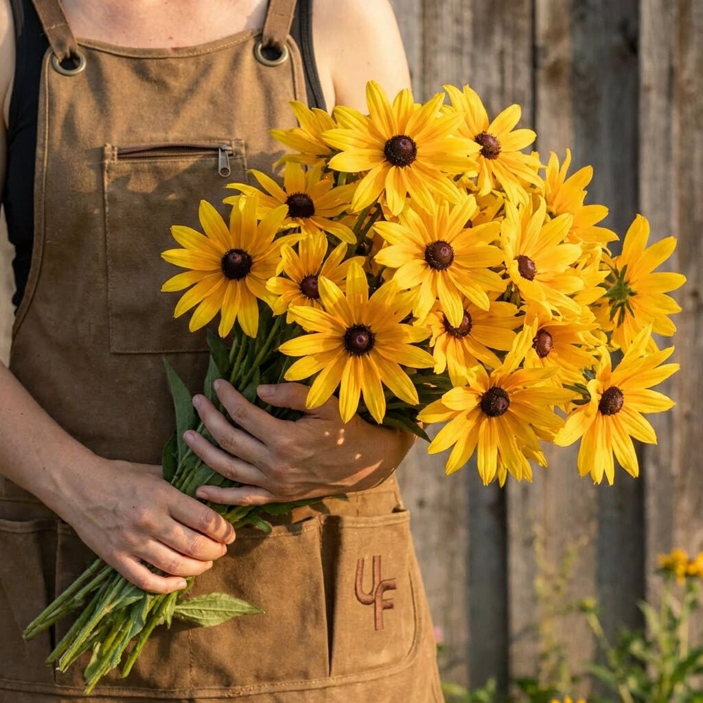 Urban Farmer Indian Summer Rudbeckia