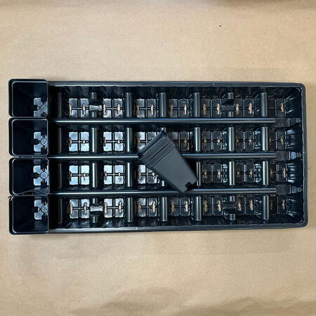 SPT 250 Carry Tray - 1 image number null